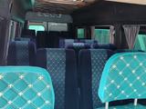 Mercedes-Benz Sprinter 2008 годаfor13 500 000 тг. в Алматы – фото 4