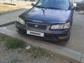 Toyota Camry 2001 годаfor3 799 999 тг. в Аягоз