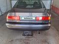 Toyota Camry 2001 годаfor3 799 999 тг. в Аягоз – фото 5