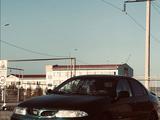 Mitsubishi Carisma 1996 года за 1 300 000 тг. в Алматы – фото 3