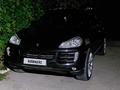 Porsche Cayenne 2007 года за 7 000 000 тг. в Аксай