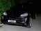 Porsche Cayenne 2007 года за 7 000 000 тг. в Аксай