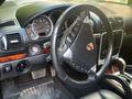 Porsche Cayenne 2007 года за 7 000 000 тг. в Аксай – фото 9