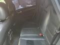 Porsche Cayenne 2007 года за 7 000 000 тг. в Аксай – фото 12