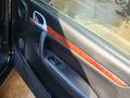 Porsche Cayenne 2007 года за 7 000 000 тг. в Аксай – фото 14