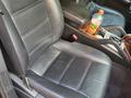 Porsche Cayenne 2007 года за 7 000 000 тг. в Аксай – фото 15