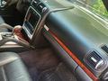 Porsche Cayenne 2007 года за 7 000 000 тг. в Аксай – фото 16