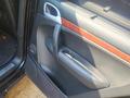 Porsche Cayenne 2007 года за 7 000 000 тг. в Аксай – фото 19