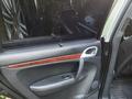 Porsche Cayenne 2007 года за 7 000 000 тг. в Аксай – фото 8