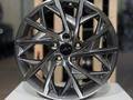Диски R17 на Kia, Hyundai 5x114.3 за 192 000 тг. в Астана