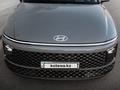 Hyundai Grandeur 2022 года за 20 000 000 тг. в Алматы – фото 3