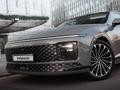 Hyundai Grandeur 2022 года за 20 000 000 тг. в Алматы – фото 4