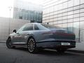 Hyundai Grandeur 2022 года за 20 000 000 тг. в Алматы – фото 5