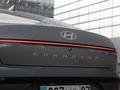 Hyundai Grandeur 2022 года за 20 000 000 тг. в Алматы – фото 7