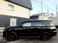 Lexus LX 570 2012 года за 24 400 000 тг. в Алматы – фото 4