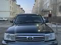 Toyota Land Cruiser 2006 года за 12 000 000 тг. в Актау – фото 5