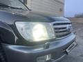 Toyota Land Cruiser 2006 года за 12 000 000 тг. в Актау – фото 14