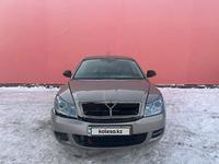 Skoda Octavia 2011 годаүшін2 829 000 тг. в Астана