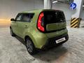 Kia Soul 2014 годаүшін5 750 000 тг. в Астана – фото 6