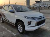 Mitsubishi L200 2023 годаfor14 200 000 тг. в Актау – фото 4