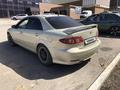 Mazda 6 2005 года за 2 850 000 тг. в Караганда – фото 4