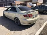 Mazda 6 2005 года за 2 850 000 тг. в Караганда – фото 4