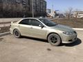 Mazda 6 2005 года за 2 850 000 тг. в Караганда – фото 3