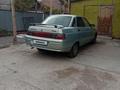 ВАЗ (Lada) 2110 2002 годаүшін970 000 тг. в Актобе – фото 6