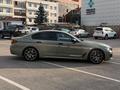 BMW 530 2022 годаүшін24 700 000 тг. в Алматы – фото 10