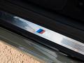 BMW 530 2022 годаүшін24 700 000 тг. в Алматы – фото 16