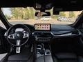 BMW 530 2022 годаүшін24 700 000 тг. в Алматы – фото 22