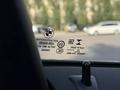 BMW 530 2022 годаүшін24 700 000 тг. в Алматы – фото 24