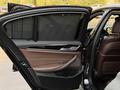 BMW 530 2022 годаүшін24 700 000 тг. в Алматы – фото 26