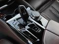 BMW 530 2022 годаүшін24 700 000 тг. в Алматы – фото 28