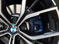 BMW 530 2022 годаүшін24 700 000 тг. в Алматы – фото 31