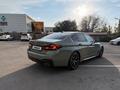 BMW 530 2022 годаүшін24 700 000 тг. в Алматы – фото 6