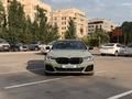 BMW 530 2022 годаүшін24 700 000 тг. в Алматы – фото 8