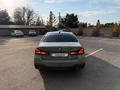 BMW 530 2022 годаүшін24 700 000 тг. в Алматы – фото 9