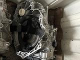 Коробка автомат Шевролет за 300 000 тг. в Алматы – фото 3