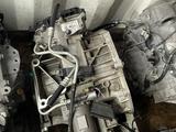Коробка автомат Шевролет за 300 000 тг. в Алматы – фото 2