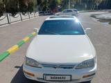 Toyota Camry 1992 годаүшін1 600 000 тг. в Шымкент