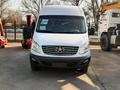 JAC  Sunray 2026 года за 18 000 000 тг. в Алматы