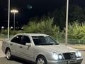 Mercedes-Benz E 230 1996 годаүшін2 500 000 тг. в Кокшетау – фото 15