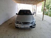 Daewoo Nexia 2011 годаfor1 500 000 тг. в Бейнеу