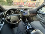 Toyota Land Cruiser Prado 2004 года за 9 500 000 тг. в Актау – фото 5