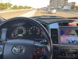 Toyota Land Cruiser Prado 2004 годаүшін9 500 000 тг. в Актау – фото 2