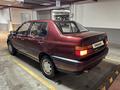 Volkswagen Vento 1993 годаfor2 350 000 тг. в Астана – фото 5