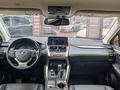 Lexus NX 200 2017 годаүшін13 695 000 тг. в Караганда – фото 13