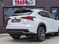 Lexus NX 200 2017 годаүшін13 695 000 тг. в Караганда – фото 10