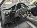 Lexus NX 200 2017 годаүшін13 695 000 тг. в Караганда – фото 11